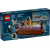 Klocki LEGO 76441 Zamek Hogwart - Klub pojedynków HARRY POTTER